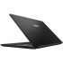 Ноутбук MSI Modern 15 H AI C1MG-099UA (9S7-15H551-099) 15.6FI/U7-155H/16/512/Intel Arc/W11/BL/ Classic Black Modern 15 H AI C1MG-099UA