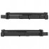 Ноутбук Захищений ноутбук AGN X15T 15.6" FHD LCD/i7-1165/16G+1TSSD/Black (AGNX15Ti7)