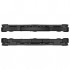 Ноутбук Захищений ноутбук AGN X15T 15.6" FHD LCD/i7-1165/16G+1TSSD/Black (AGNX15Ti7)