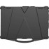 Ноутбук Захищений ноутбук AGN X15T 15.6" FHD LCD/i7-1165/16G+1TSSD/Black (AGNX15Ti7)