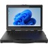 Ноутбук Захищений ноутбук AGN X15T 15.6" FHD LCD/i7-1165/16G+1TSSD/Black (AGNX15Ti7)