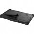 Ноутбук Захищений ноутбук AGN X15T 15.6" FHD LCD/i7-1165/16G+1TSSD/Black (AGNX15Ti7)