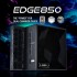 Блок живлення 850W EDGE850 Lian Li G9P.EG0850.BE00.EU