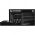 Блок живлення 850W EDGE850 Lian Li G9P.EG0850.BE00.EU