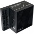Блок живлення 850W EDGE850 Lian Li G9P.EG0850.BE00.EU