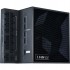 Блок живлення 850W EDGE850 Lian Li G9P.EG0850.BE00.EU