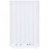 Корпус Lian Li A3-mATX / ITX, White (G99.A3W.00)