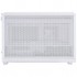 Корпус Lian Li A3-mATX / ITX, White (G99.A3W.00)