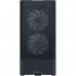 Корпус Lian Li LANCOOL 207, Black (G99.LAN207RX.00)