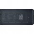 Корпус Lian Li LANCOOL 207, Black (G99.LAN207RX.00)