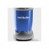 Блендер NUTRIBULLET NB907BL