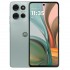 Мобільний телефон Motorola Moto G75 8/256GB Succulent Green (PB3Y0011RS)