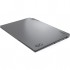 Ноутбук Lenovo LOQ 15IRX9 (83DV00KERA) 15.6FMI/i7-13620H/16/1TB SSD/RTX 4060 8GB/ DOS/BL/Luna grey LOQ 15IRX9