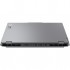 Ноутбук Lenovo LOQ 15IRX9 (83DV00KERA) 15.6FMI/i7-13620H/16/1TB SSD/RTX 4060 8GB/ DOS/BL/Luna grey LOQ 15IRX9