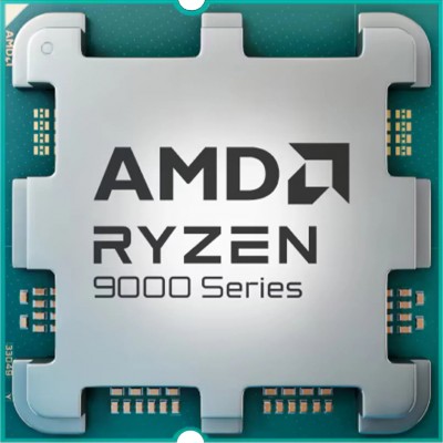 Процесор Ryzen 9 9950X (100-000001277)