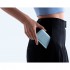 УМБ Xiaomi 10000mAh 22.5W, Integrated Cable, blue (BHR9073GL)