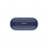 УМБ Xiaomi 10000mAh Pocket Edition Pro 33W, midnight blue (BHR5785GL)