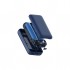 УМБ Xiaomi 10000mAh Pocket Edition Pro 33W, midnight blue (BHR5785GL)