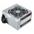 Блок живлення 400W PrologiX Prologix 400W Bulk (E)