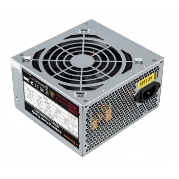 Блок живлення 400W PrologiX Prologix 400W Bulk (E)