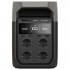 Зарядна станція EcoFlow DELTA 3 1500W (EFDELTA3-EU)