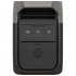 Зарядна станція EcoFlow DELTA 3 1500W (EFDELTA3-EU)