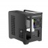 Корпус 1stPlayer RT5 Black без БЖ