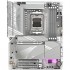 Материнська плата GigaByte X870 A ELITE WF7 ICE