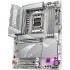 Материнська плата GigaByte X870 A ELITE WF7 ICE