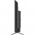 Монітор 34" AOC AG346UCD, QD-OLED, 175Гц, 0,03мс, вигнутий, HDMIx2, DP, USB-hub, HAS, чорно-сірий