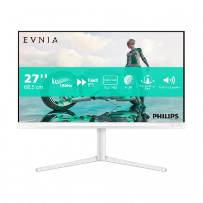 Монітор Philips 27M2N3201A/00