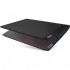 Ноутбук Lenovo IdeaPad Gaming 3 15ACH6 (82K202DCRA) 15.6FM/R5 5500H/16/512/RTX 2050 4GB/DOS/BL /Shadow black IdeaPad Gaming 3 15ACH6