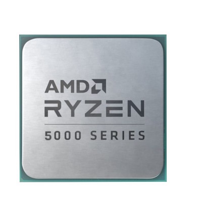 Процесор Ryzen 5 5500GT (100-000001489)