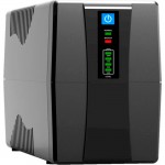 ДБЖ FrimeCom V-2000 LED