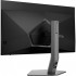 Монітор 31.5" AOC AG326UD, QD-OLED, UHD 4K, 165hz, 0,03мс, HDMIx2, DP, USB-hub, HAS, Pivot,колю.,чорний