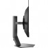 Монітор 31.5" AOC AG326UD, QD-OLED, UHD 4K, 165hz, 0,03мс, HDMIx2, DP, USB-hub, HAS, Pivot,колю.,чорний