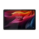 Планшет Lenovo TB352FU ZAEV0000UA
