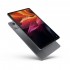 Планшет Lenovo TB352FU ZAEV0000UA