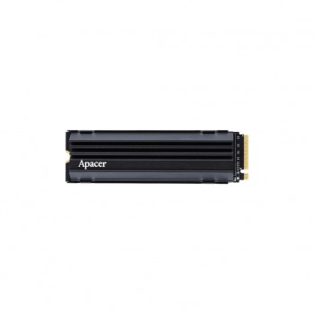 SSD M.2 2280 2TB for PS5 Apacer AP2TBAS2280Q4U5-1