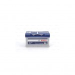 Акумулятор автомобільний Bosch 80А (0 092 S40 100)