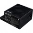 Блок живлення 1000W EDGE1000 Lian Li G9P.EG1000.BE00.EU
