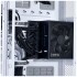 Блок живлення 1000W EDGE1000 Lian Li G9P.EG1000.BE00.EU