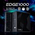Блок живлення 1000W EDGE1000 Lian Li G9P.EG1000.BE00.EU