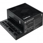 Блок живлення 1000W EDGE1000 Lian Li G9P.EG1000.BE00.EU