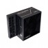 Блок живлення 1000W EDGE1000 Lian Li G9P.EG1000.BE00.EU