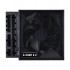 Блок живлення 1000W EDGE1000 Lian Li G9P.EG1000.BE00.EU