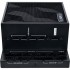 Блок живлення 1000W EDGE1000 Lian Li G9P.EG1000.BE00.EU