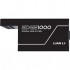 Блок живлення 1000W EDGE1000 Lian Li G9P.EG1000.BE00.EU