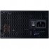 Блок живлення 1000W EDGE1000 Lian Li G9P.EG1000.BE00.EU