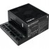 Блок живлення 1000W EDGE1000 Lian Li G9P.EG1000.BE00.EU